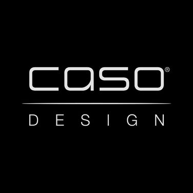 CASO Body Energy – електронні ваги для тіла з технологією Body Energy, без батарейок, екологічні, до 200 кг, крок 100 г