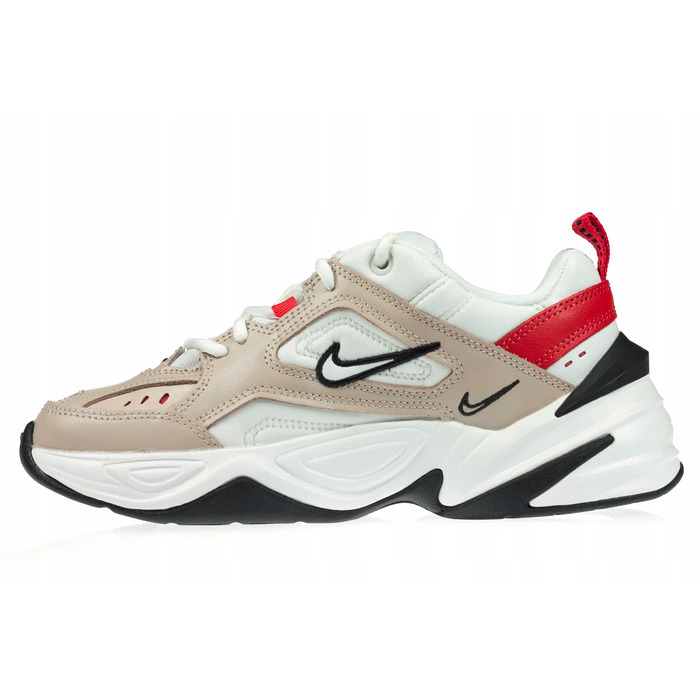 Жіночі спортивні кросівки Nike WMNS MK2 TEKNO, розмір 36,5