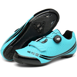 колір: блю спд