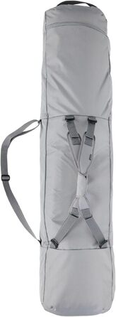 Чохол для сноуборда Burton Commuter Space Sack, Sharkskin, 146 см