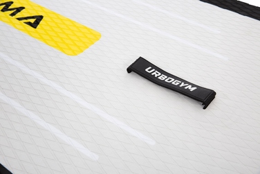 SUP-дошка Urbogym WAKIMA 350 см