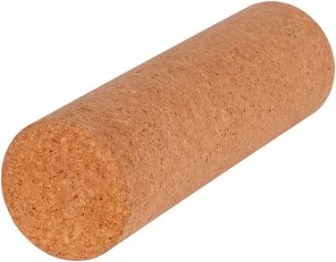 Балансборд дерев'яний для дорослих та дітей: тренування координації, фізіотерапія, серфінг, скейтборд, фітнес, кросфіт, йога. З матом та без. 80x30 см. Натуральне дерево