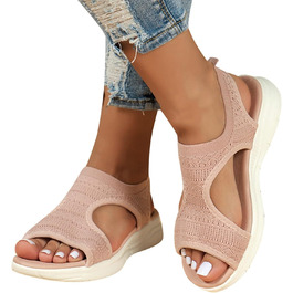 розмір: 38 єс