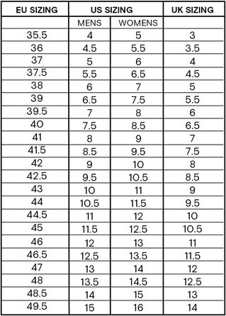 Кріпимо-скальний взуття EVOLV Defy LV для початківців: боулдеринг та індоор-альпінізм, сірий/білий, 38.5 EU