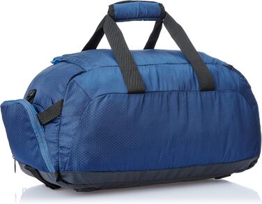 Сумка спортивна adidas 3S Essentials Teambag, для тренувань