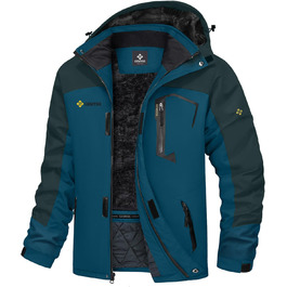 колір: лілаблау темносірий