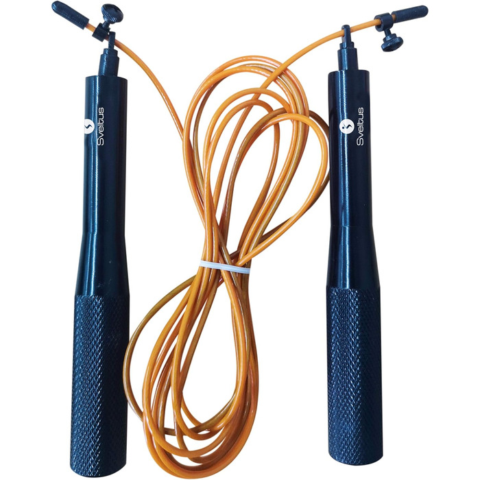 Сковорода Sveltus регульована, 3 метри