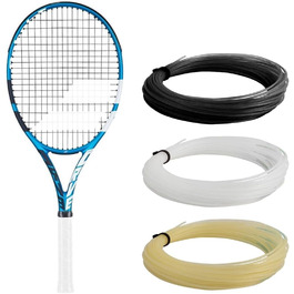 Тенісна ракетка Babolat EVO Drive для дорослих
