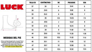 Чоловічі велосипедні туфлі LUCK Master, 45 EU, чорні