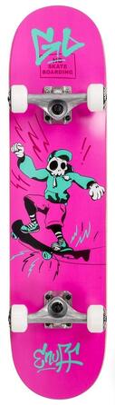 Скейтборд ENUFF Skully 7.75