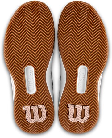 Ракетка для тенісу Wilson Intrigue PRO Clay (9.5) - для ґрунтових кортів