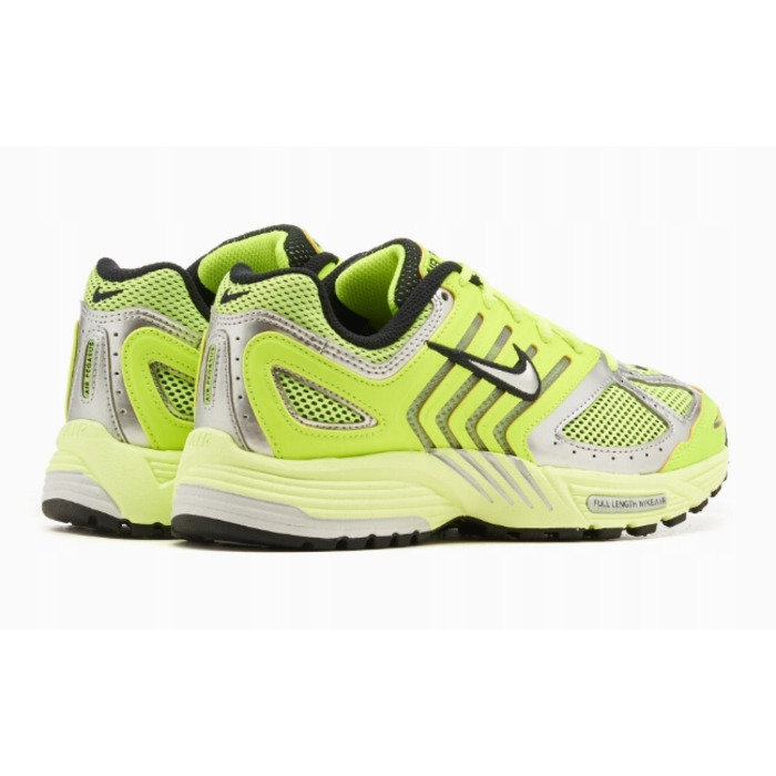 Жіночі кросівки Nike Air Pegasus 2005, р. 36 — зручне спортивне взуття для бігу