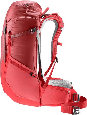 Рюкзак для туризму Deuter Futura 26 літрів