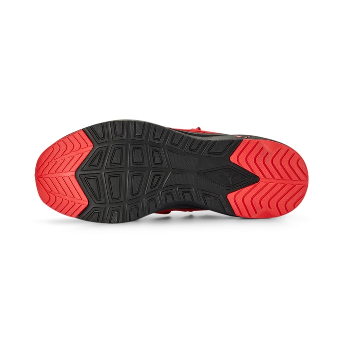 Чоловічі спортивні кросівки Puma 377671, розмір 40