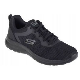 Жіноче взуття Skechers Bountiful-Quick Path 12607-BBK, р. 40