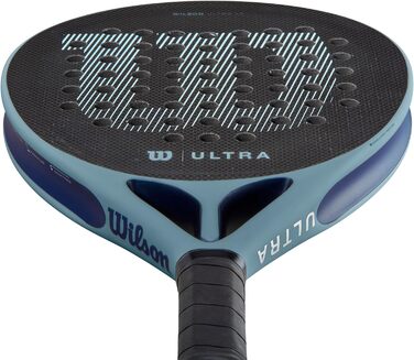 Wilson взуття для тенісу для дорослих, унісекс