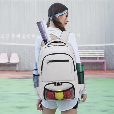 Чохол для одягу ACESAK Unisex Mbl-b05, сірий, L (1 шт.) - Дорожня сумка для костюмів