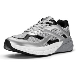 колір: срібло з сірого