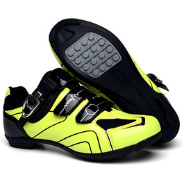 розмір: 45 єс