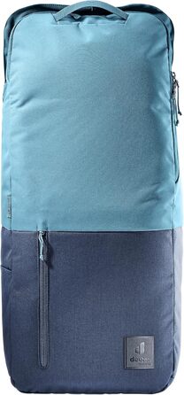 Рюкзак міський Deuter Up Seoul унісекс, для міста, 1 шт.