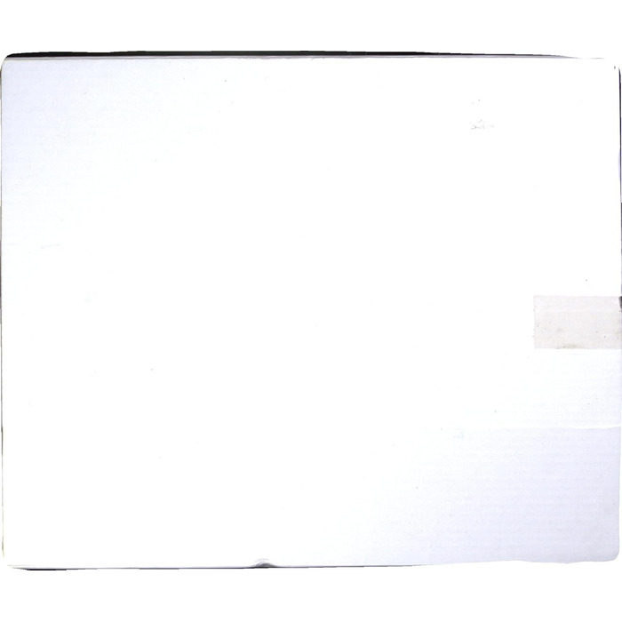 Велосипедний шолом POC Ventral AIR MIPS з вентиляцією, чорний, M (54-59 см)