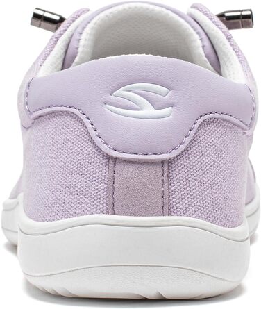 Легкі та зручні кросівки HOBIBEAR для трейлраннінгу та активного відпочинку (без шнурівків) – жіночі та чоловічі, широка колодка, бежево-коричневий, 39 EU