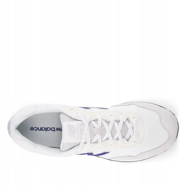 Чоловічі спортивні кросівки New Balance ML515TMR, розмір 44