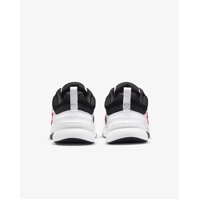 Чоловічі кросівки Nike DEFYALLDAY DJ1196 101
