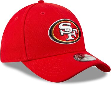 Кепка New Era Denver Broncos 39thirty Salute to Service 2020 (Сан-Франциско 49ers, 6-12 років)