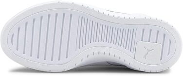 Дитячі кросівки PUMA Ca Pro Classic Jr - білі, 36 EU