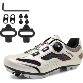 колір: срібло срібло