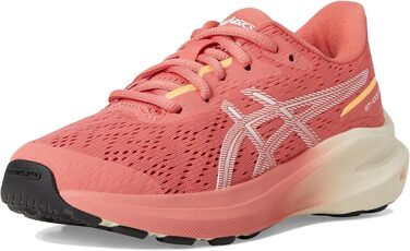 Дитячі кросівки ASICS GT-1000 13 GS, рожеві, 36 EU