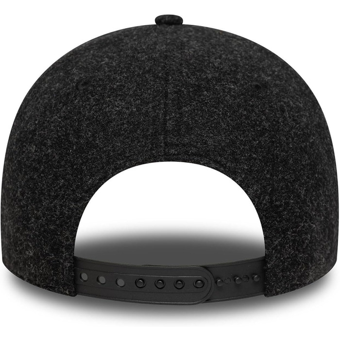 Кепка New Era MLB The League 9Forty New York Yankees, регульована бейсболка, один розмір