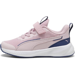 колір: 25 весна-літо колір рожевий маув puma білий 05