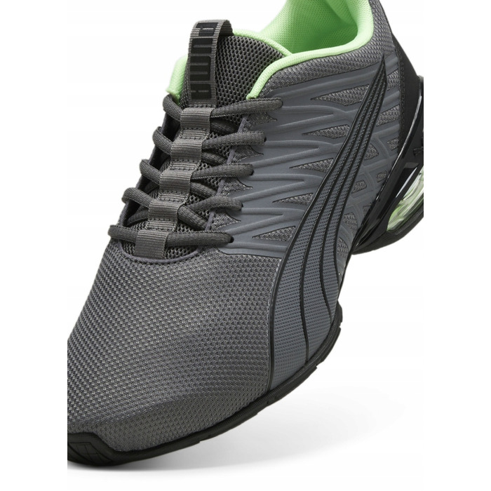 Спортивні кросівки PUMA VOLTAIC EVO LIGHT легкі на кожен день, р. 42