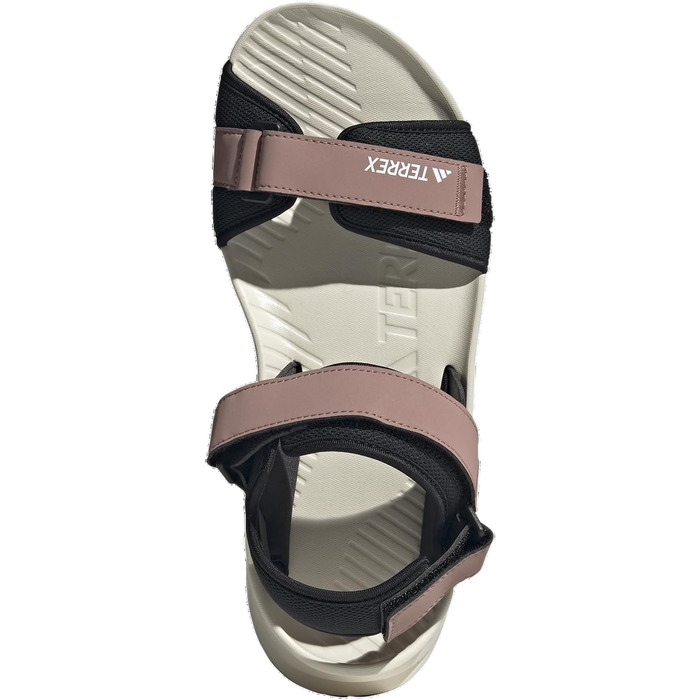 Сандалії Adidas Terrex Hydroterra (43 1/3 EU), Warm Clay/Wonder White