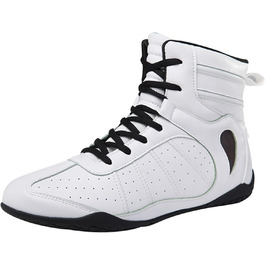 колір: білий вей