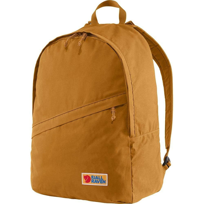 Рюкзак Fjällräven Vardag 16 л універсальний спортивний
