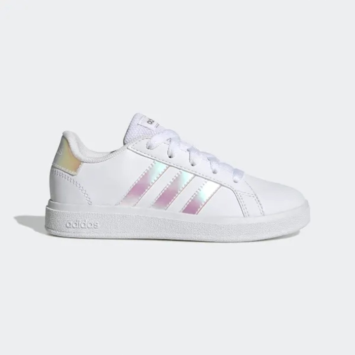 Жіночі спортивні кросівки Adidas GY2326, розмір 37 1/3