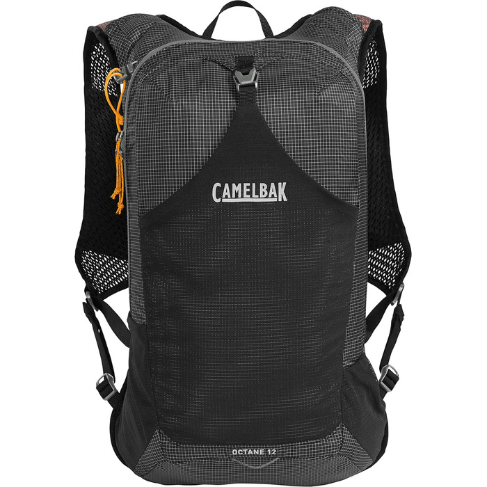 Рюкзак CAMELBAK Octane для дорослих унісекс, спортивний, гідратаційний