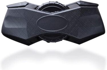 Велосипедний шолом Melon Urban Active для дорослих, рожевий матовий, розмір M-L, унісекс