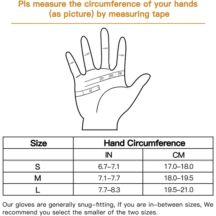 Спортивні рукавички для тренувань, фітнесу та важкої атлетики (рожеві, S)