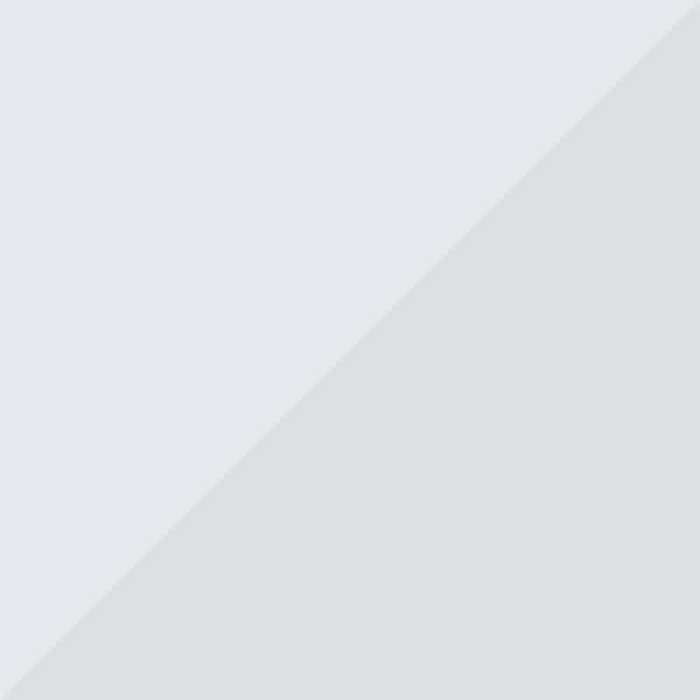 Жіночі кросівки PUMA Cilia – біло-сіро-фіолетові, розмір 41 EU