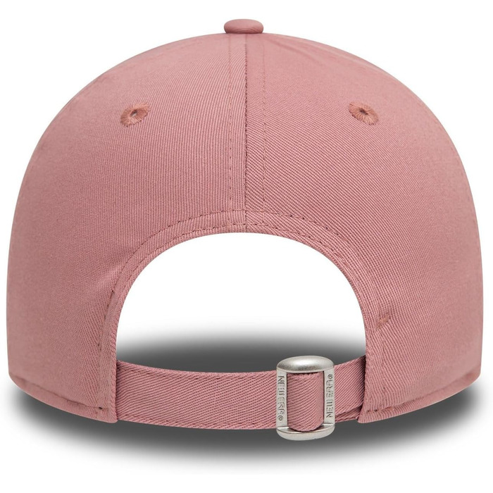 Дитяча кепка New Era MLB NBA NFL 9Fifty 9Forty з регульованим розміром, комікси, для дітей 6-12 років, New York Yankees (#37307)