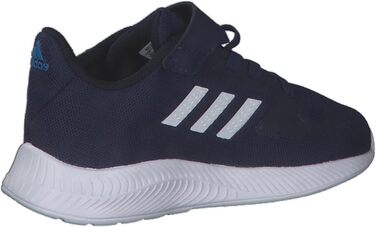 Кросівки Adidas Adi-Ease Skateboardschuhe для скейтбордингу, чоловічі, EU, синій/білий/чорний