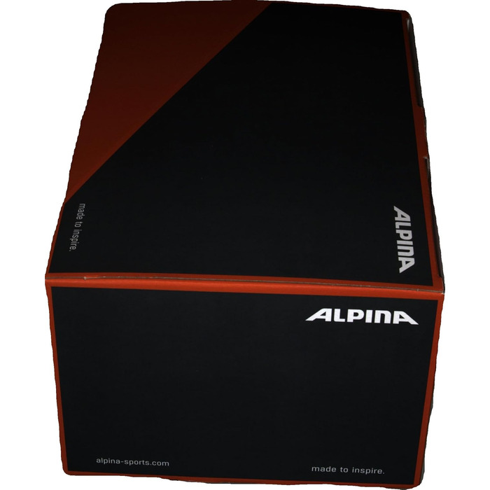 Велосипедний шолом ALPINA STAN MIPS для дорослих, олива матова, 55-59 см, легкий, захист MIPS, вентиляція, з сіткою від комах