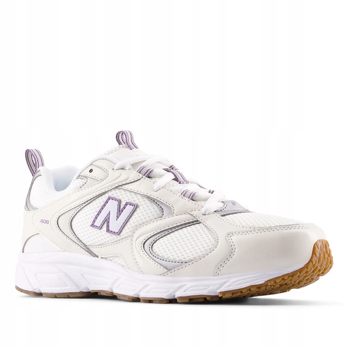 Жіночі спортивні кросівки New Balance U4084OJ, розмір 36