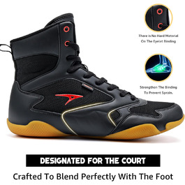 колір: чорний, червоний