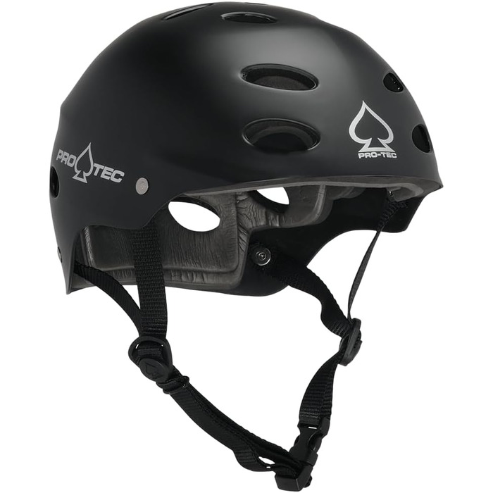 Шолом Pro-Tec Ace Water для водних видів спорту