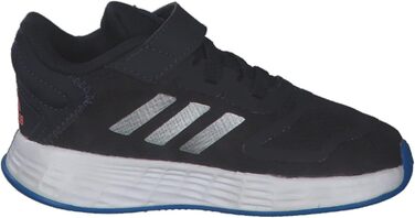 Кросівки для бігу Adidas Duramo 10, EU, Legend Ink/Silver Met/Blue Rush